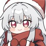 旧事酒浓 Profile Picture