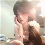 养一回月亮 Profile Picture