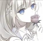 半字浅眉 Profile Picture