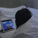 南风未挽故人 Profile Picture