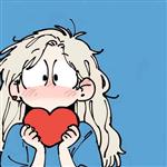 戒浪 Profile Picture