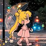 斧戦至天荒 Profile Picture