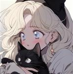 有钱没处花 Profile Picture