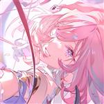 浅色夏末 Profile Picture