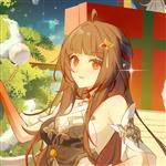 B_IGBANG无敌 Profile Picture