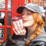 霸气傲世 Profile Picture