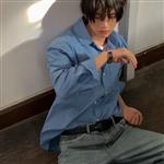 我好咕噜鸭 Profile Picture