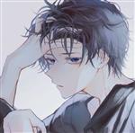 社交女悍匪 Profile Picture