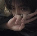 追着太阳跑 Profile Picture