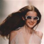 Augustus Profile Picture