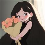 Rodrigo Profile Picture