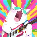 在你心里做你的王 Profile Picture