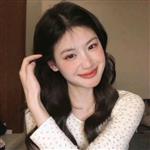 一杯清茶 Profile Picture