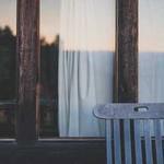 旧人不覆 Profile Picture