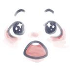 日落于西 Profile Picture