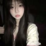 月亮满了 Profile Picture