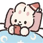 人不犯二枉年少 Profile Picture