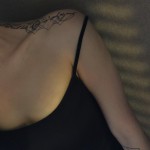 策马横枪啸八荒 profile picture