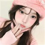 花殇 Profile Picture