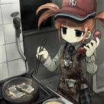 颓废凯子 Profile Picture