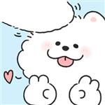 凉夏璇月 Profile Picture