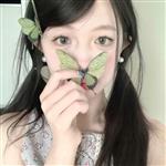 Adell Profile Picture