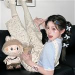 无尘尊者 Profile Picture