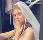 地道野战 Profile Picture