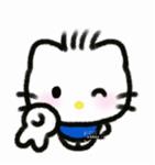 洒脱。 Profile Picture