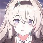 邀名 Profile Picture