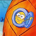 你是我预订的人 Profile Picture