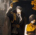 星星我一口咬碎 Profile Picture