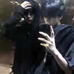 江东过客 Profile Picture