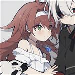 傲之 Profile Picture