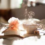 人要靠自己 Profile Picture