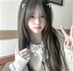 余音 Profile Picture