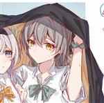 无人共我 Profile Picture