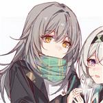 取月色二两 Profile Picture