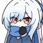 熱心網友 Profile Picture