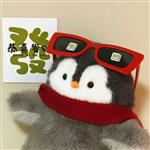 困困魚.⛈. Profile Picture