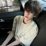 北云冥王 Profile Picture