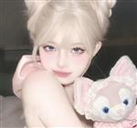 Alexandrine Profile Picture