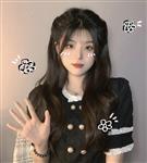 大隐隐于被窝 Profile Picture