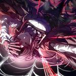 谢绝施舍 Profile Picture