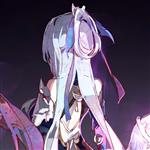 影伴人久 Profile Picture