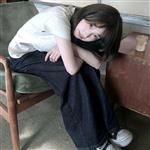 ▍ 骗涐可以，请注意次数 Profile Picture