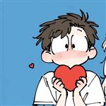 刑墨 Profile Picture