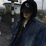 Madonna Profile Picture