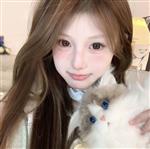 只宠你一人 Profile Picture