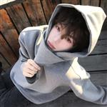 孤独且丧 Profile Picture